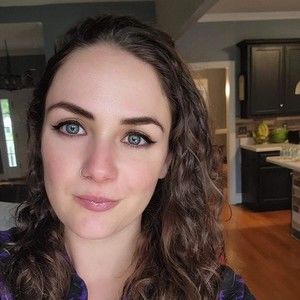 Meet your Posher, Phoenyx